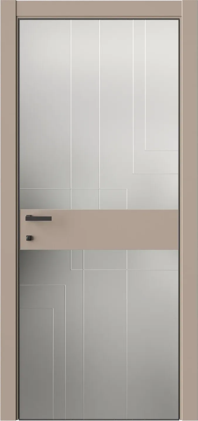 Дверь Innovation InS1